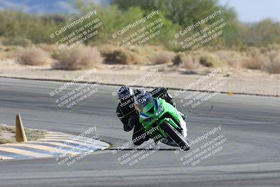 media/May-10-2025-Race Pace (Sat) [[db32fef2da]]/Vested/1-Turn 10 (8am)/